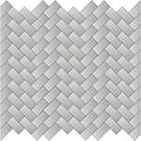 KC Landscaping & Driveways Salisbury Wiltshire herringbone block pattern/
