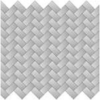 KC Landscaping & Driveways Salisbury Wiltshire herringbone block pattern/
