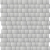 KC Landscaping & Driveways Salisbury Wiltshire herringbone block pattern/