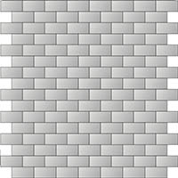 KC Landscaping & Driveways Salisbury Wiltshire herringbone block pattern/