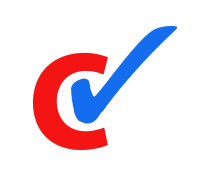 KC Landscaping Driveways Salisbury Wiltshire on Checkatrade